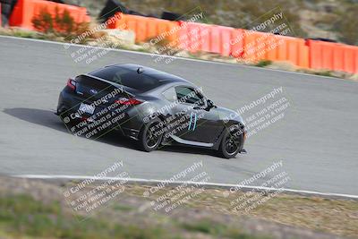 media/Feb-25-2024-Touge2Track (Sun) [[ed4a1e54f3]]/Green/Morning session/Bowl/